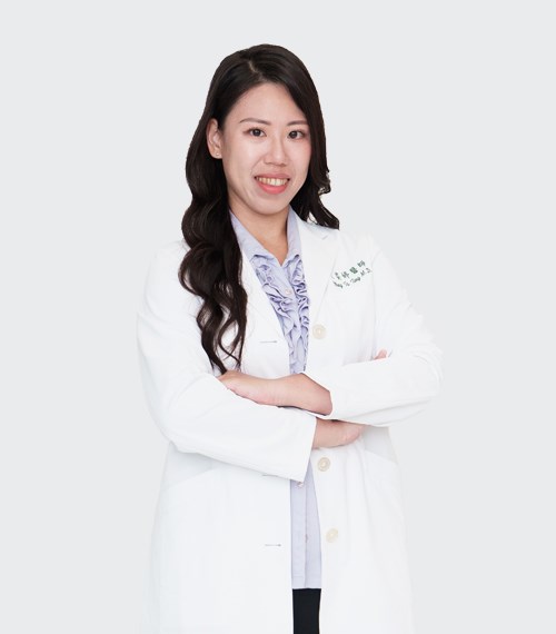 王姿婷